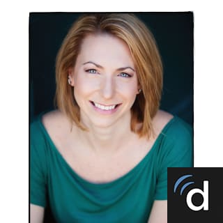 Heidi Meyer, MD, Family Medicine, San Diego, CA