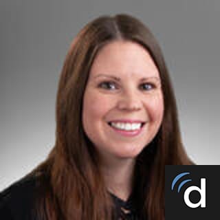 Melinda (Huelsman) Picard, MD