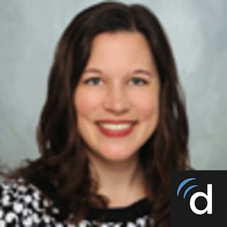 Jennifer Di Rocco, DO