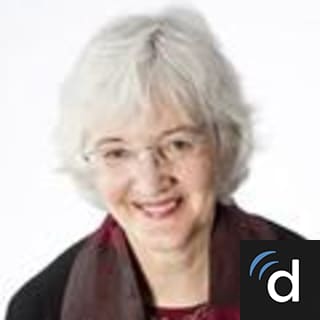 Sarah Kelly, MD