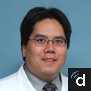 Richard Santos, MD