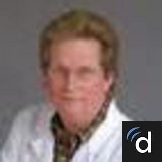 Mark Studeny, MD