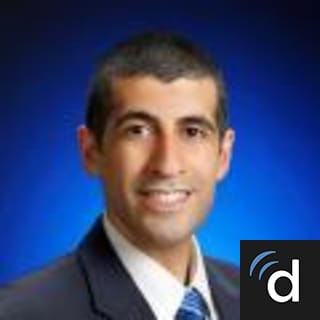 Justin Tawfik, MD, General Surgery, Harker Heights, TX