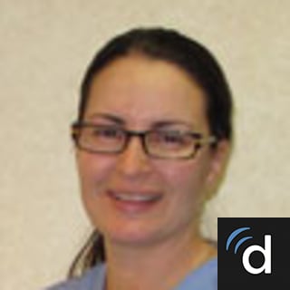 Rosanne Giannuzzi, MD, Anesthesiology, Montclair, NJ