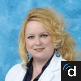 Vonda Gravely, MD, Geriatrics, Spartanburg, SC
