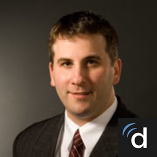 Saaron Laighold, MD, Cardiology, New York, NY