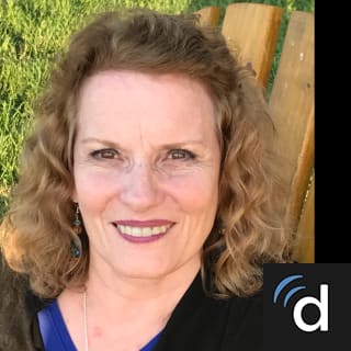 Denise Winland, MD