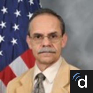 Homer Lemar Jr., MD