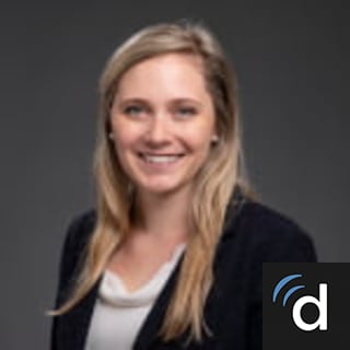 Edie Graham, MD, Neurology, Chicago, IL