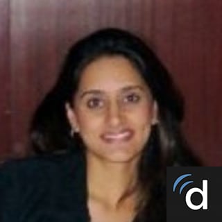 Sharain Khalil, Physician Assistant, Milpitas, CA