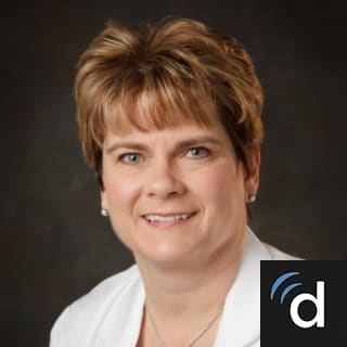 Kelly Klein, MD