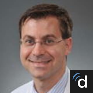 Michael Champney, MD