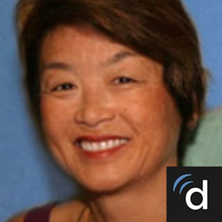 Pamela Cartland, MD