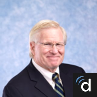 Robert Bender, MD