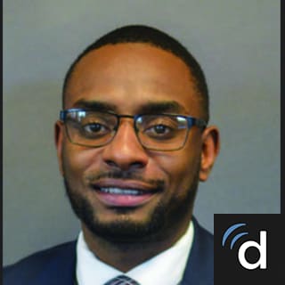 Kelly Alcius, DO