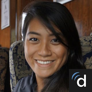 Carla Paredes, Family Nurse Practitioner, Flanders, NJ