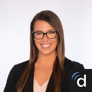 Jessica Mazur, MD