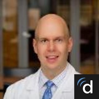 Jonathon Bock, MD