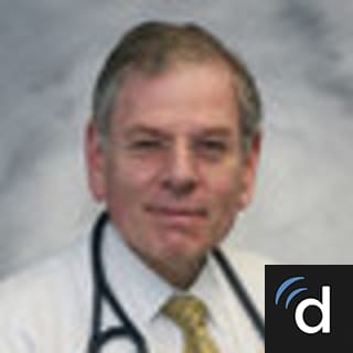 Martin Kay, MD