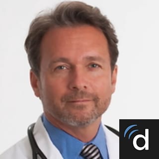 Kerry Friesen, MD, Internal Medicine, Chattanooga, TN