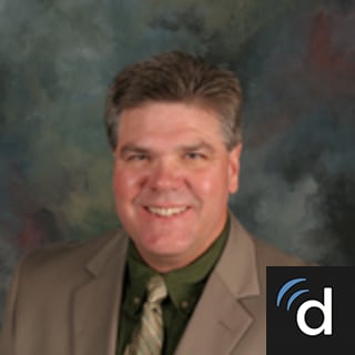 Brett Boice, DO, Obstetrics & Gynecology, Lamar, MO