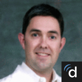 Philip Nelson, MD