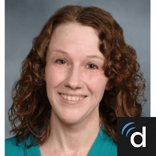 Aimee Parow, MD, Neonat/Perinatology, Phoenix, AZ