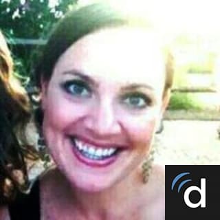 Kara Deshon, Acute Care Nurse Practitioner, Austin, TX