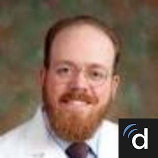 Dr. Matthew D. Roby, DO | Roanoke, VA | Cardiologist | US News Doctors