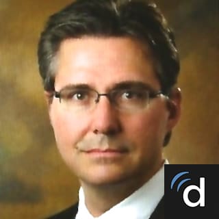 Stephen Hunley, MD, Cardiology, Williamsburg, VA