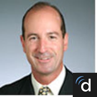 Damian Lebamoff, MD