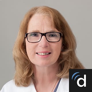 Nancy Harrison, Certified Registered Nurse Anesthetist, Richmond, VA