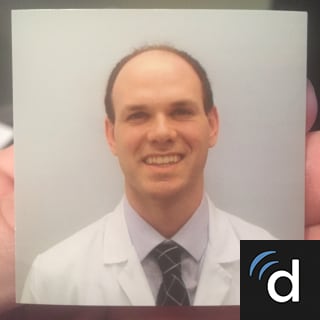 Jeremy Cypen, MD