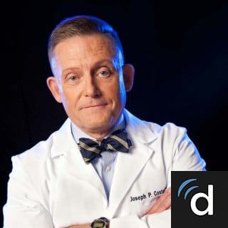Joseph Costabile, MD
