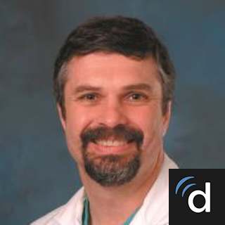 Steven Weight, MD, Obstetrics & Gynecology, Cleveland, OH