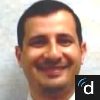 Tala'at Al-Shuqairat, MD, Pulmonology, Salem, UT