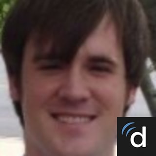 Evan Pixley, DO, Emergency Medicine, Kalamazoo, MI