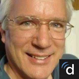 Jeffrey Lee, Pharmacist, Palmetto, FL