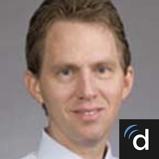 Curtis Rasfeld, Cardiology, Charlotte, NC