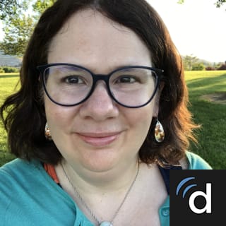 Michelle Fanale, MD