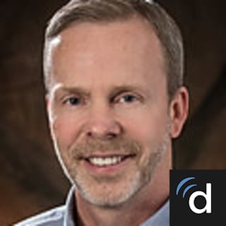 Timothy Smith, MD