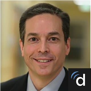 Lawrence Garcia, MD