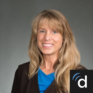 Sheila Gatensby Dr. Sheila Gately, MD – Jacksonville, FL | Obstetrics & Gynecology