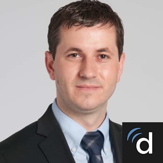 Novopavlovskda telefon raqami bilan jinsiy aloqa qilish