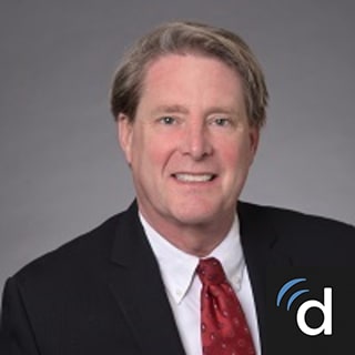 Francis Counselman, MD