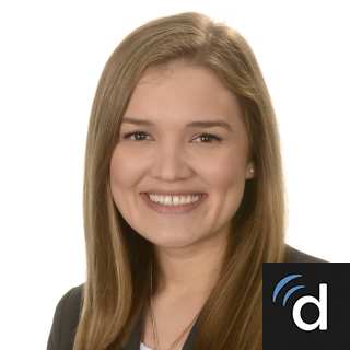 Leah Henry, MD, Orthopaedic Surgery, Baltimore, MD