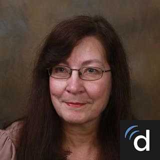 Andrea Reznik, MD