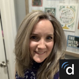 Karen Daniel