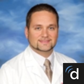 Christopher Spiess, MD, Anesthesiology, Charles Town, WV