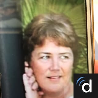 Melissa Smith, Family Nurse Practitioner, Zephyrhills, FL